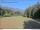 Webcam in Skykomish, Washington, 20.2 mi away