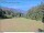 Webcam in Skykomish, Washington, 32.9 mi away