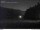 Webcam in Skykomish, Washington, 224.5 km entfernt