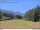 Webcam in Skykomish, Washington, 117.4 km