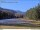 Webcam in Skykomish, Washington, 112.8 km