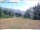 Webcam in Skykomish, Washington, 92 km entfernt