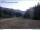 Webcam in Skykomish, Washington, 140.6 km entfernt