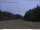 Webcam in Skykomish, Washington, 20.2 mi away