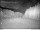 Webcam in Skykomish, Washington, 53.9 km entfernt