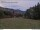 Webcam in Skykomish, Washington, 26.8 mi away