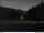 Webcam in Skykomish, Washington, 237.6 km entfernt