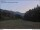 Webcam in Skykomish, Washington, 20.2 mi away