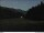 Webcam in Skykomish, Washington, 45.3 mi away