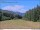 Webcam in Skykomish, Washington, 85.4 km entfernt