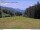 Webcam in Skykomish, Washington, 85.4 km entfernt