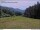 Webcam in Skykomish, Washington, 85.4 km