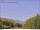 Webcam in Skykomish, Washington, 32.9 mi away
