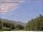 Webcam in Skykomish, Washington, 41.1 km