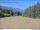 Webcam in Skykomish, Washington, 112.8 km entfernt