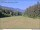 Webcam in Skykomish, Washington, 41.1 km