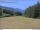Webcam in Skykomish, Washington, 20.2 mi away