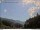 Webcam in Skykomish, Washington, 20.2 mi away