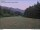 Webcam in Skykomish, Washington, 99.4 km