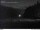 Webcam in Skykomish, Washington, 20.2 mi away