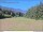 Webcam in Skykomish, Washington, 69.5 km entfernt