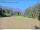 Webcam in Skykomish, Washington, 54.7 km entfernt