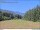 Webcam in Skykomish, Washington, 32.9 mi away