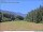 Webcam in Skykomish, Washington, 85.4 km
