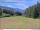 Webcam in Skykomish, Washington, 26.8 mi away