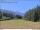 Webcam in Skykomish, Washington, 85.4 km