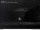 Webcam in Skykomish, Washington, 20.2 mi away