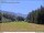 Webcam in Skykomish, Washington, 112.8 km entfernt