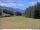 Webcam in Skykomish, Washington, 21.1 mi away