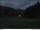 Webcam in Skykomish, Washington, 85.4 km