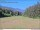Webcam in Skykomish, Washington, 235.7 km entfernt