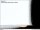 Webcam in Skykomish, Washington, 85.4 km