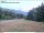 Webcam in Skykomish, Washington, 32.9 mi away