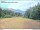 Webcam in Skykomish, Washington, 112.8 km entfernt