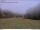 Webcam in Skykomish, Washington, 23.4 mi away