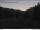 Webcam in Skykomish, Washington, 35.5 mi away