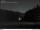 Webcam in Skykomish, Washington, 20.2 mi away