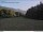 Webcam in Skykomish, Washington, 85.4 km entfernt