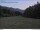 Webcam in Skykomish, Washington, 85.4 km