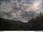 Webcam in Skykomish, Washington, 32.9 mi away