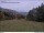Webcam in Skykomish, Washington, 53.9 km entfernt