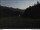 Webcam in Skykomish, Washington, 85.4 km
