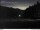 Webcam in Skykomish, Washington, 32.9 mi away