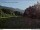 Webcam in Skykomish, Washington, 85.4 km