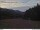 Webcam in Skykomish, Washington, 117.4 km