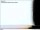 Webcam in Skykomish, Washington, 32.9 mi away